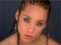 Titre = Alicia Keys - Fallin',
Taille video = 11237 KO,
Date vignette = 08/06/2007,
Cliquer pour lancer la vido.